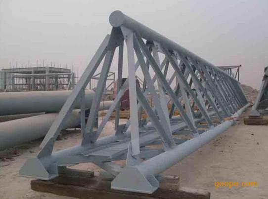 峨蔓镇设备翻新喷涂