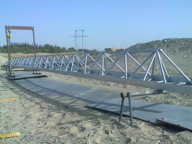 峨蔓镇专业承揽大中小型喷涂翻新施工业务！