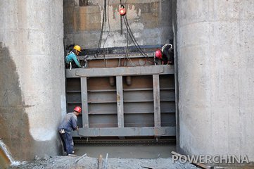 峨蔓镇专业深耕喷漆翻新领域