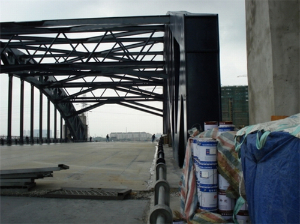 峨蔓镇专注工业场景喷漆服务