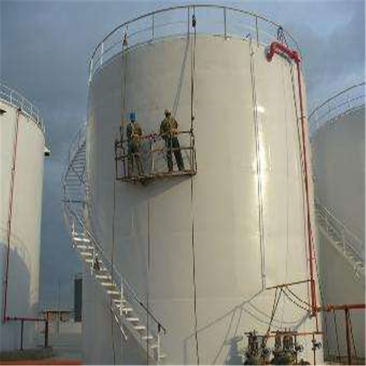 峨蔓镇喷漆翻新・工业喷漆・设备喷漆服务简介